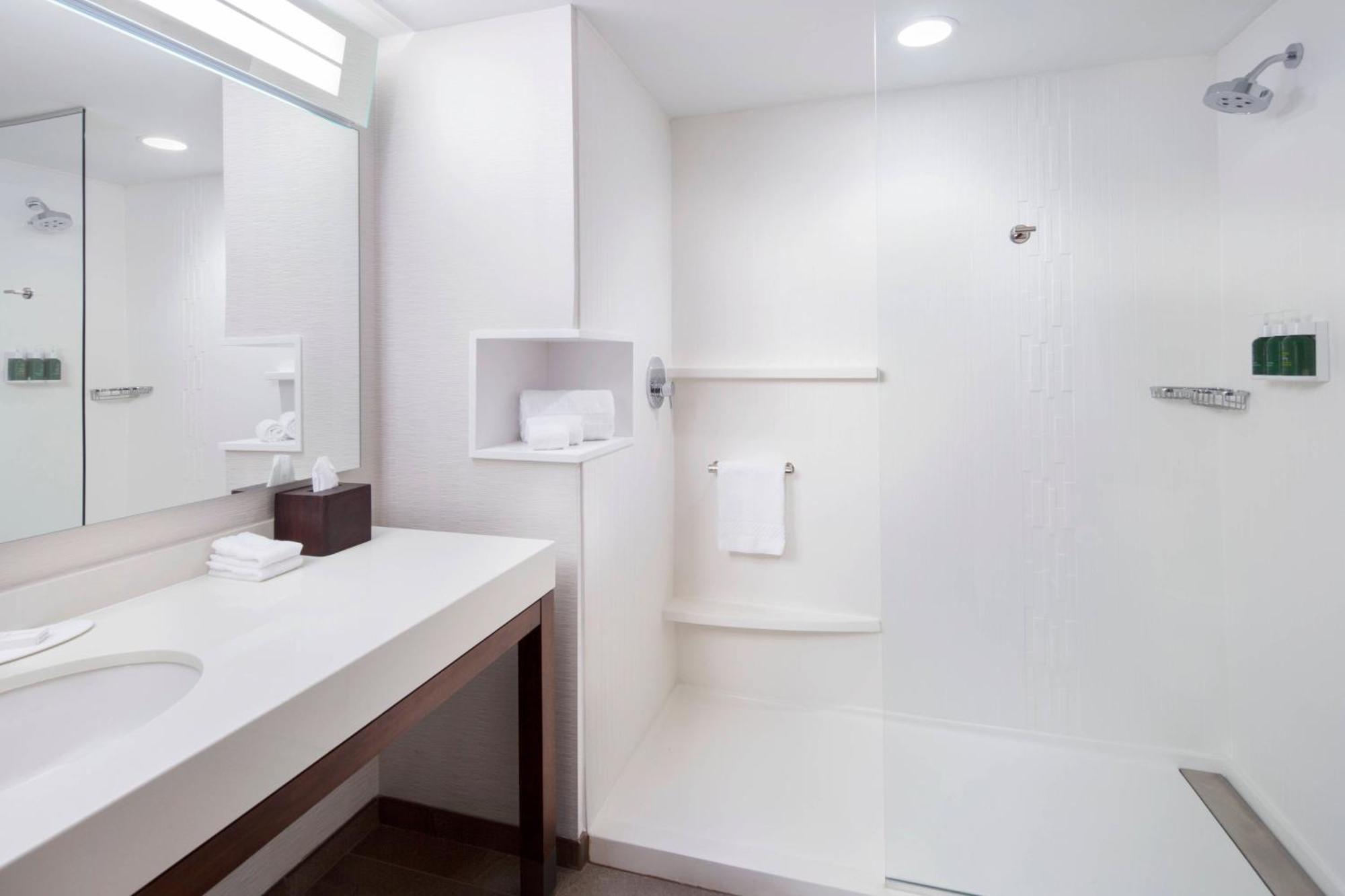 Hotel Courtyard By Marriott Cape Girardeau Downtown Zewnętrze zdjęcie