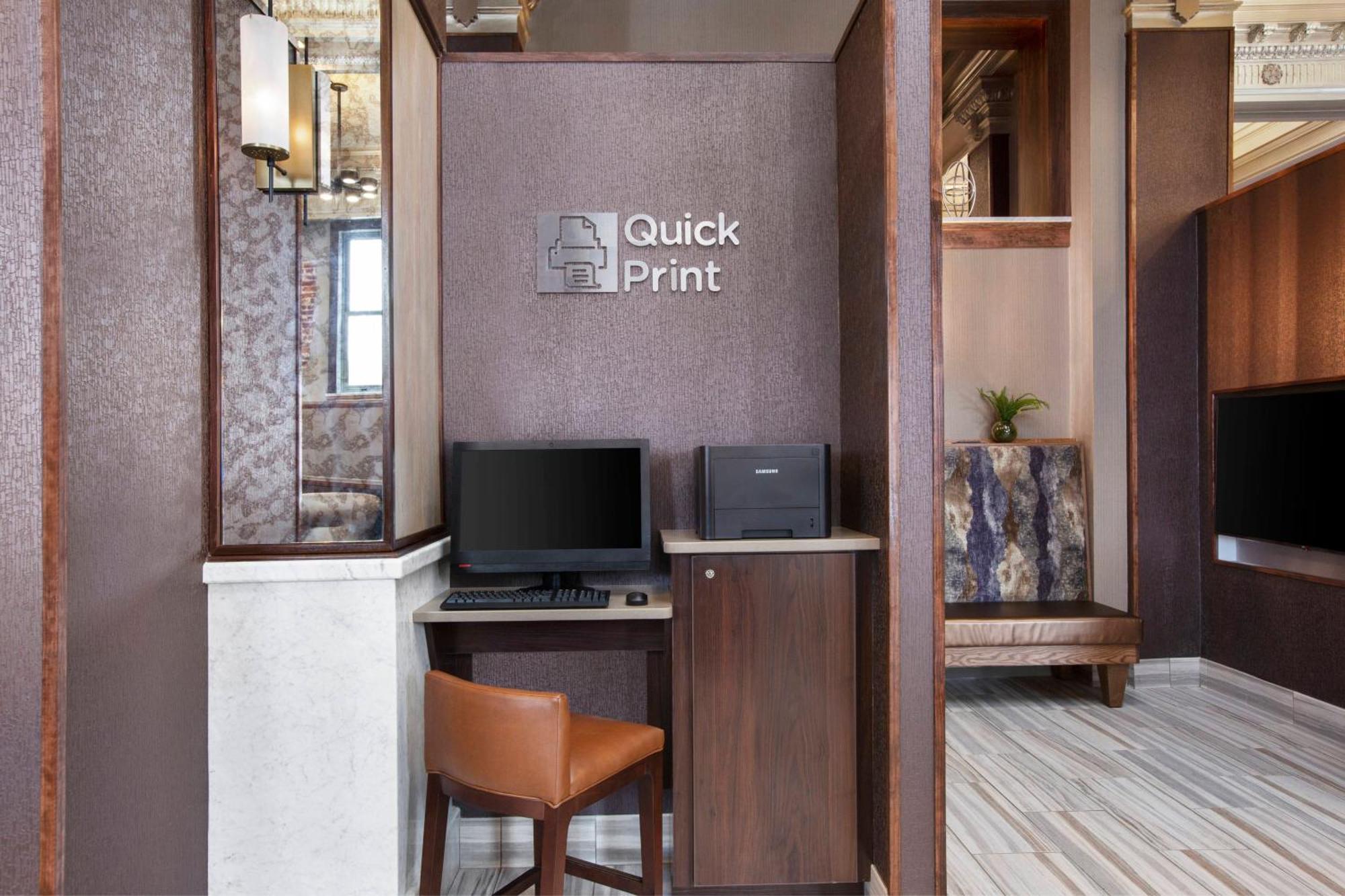 Hotel Courtyard By Marriott Cape Girardeau Downtown Zewnętrze zdjęcie